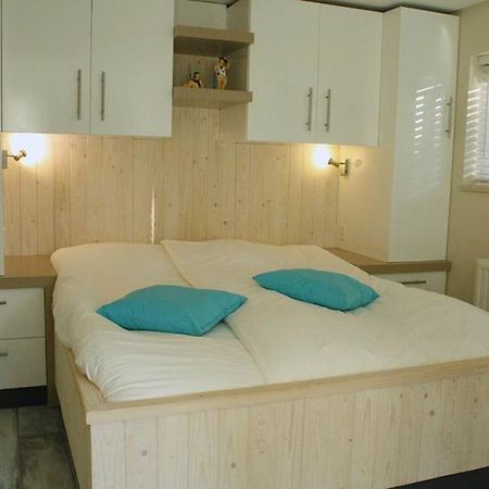 Apartment Silvamare Domburg Quarto foto